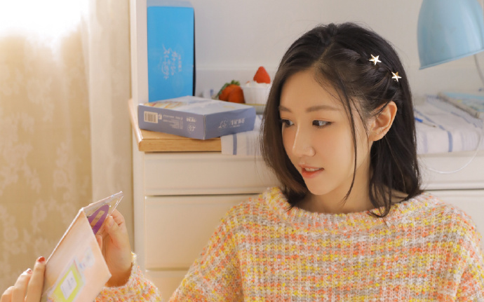 在线观看视频一区二区乱码_亚洲欧美资源在线综合网_欧美精品国产极品都市激情_免费视频一区二区三区播放_精品大香蕉一区二区_一区二区久久精品_おとまりせくす中文在线_中文字幕v一区二区三区|广州南沙港首条点对点直航美西快线首航